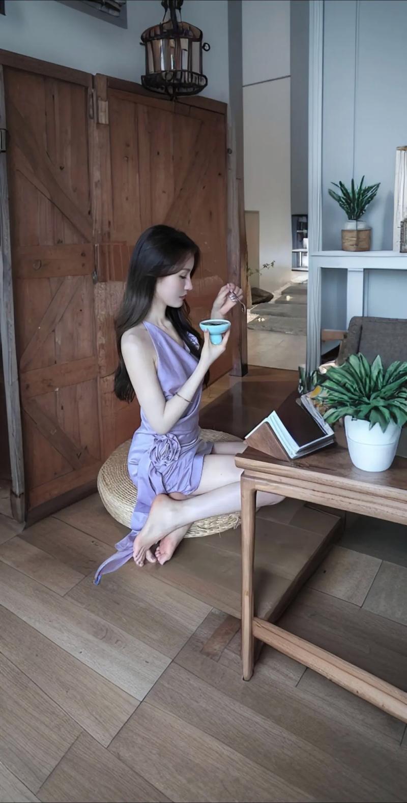 邻居爱爱小说的相关介绍