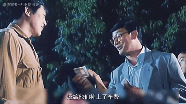 亚洲va一xp123亚洲影院的相关介绍