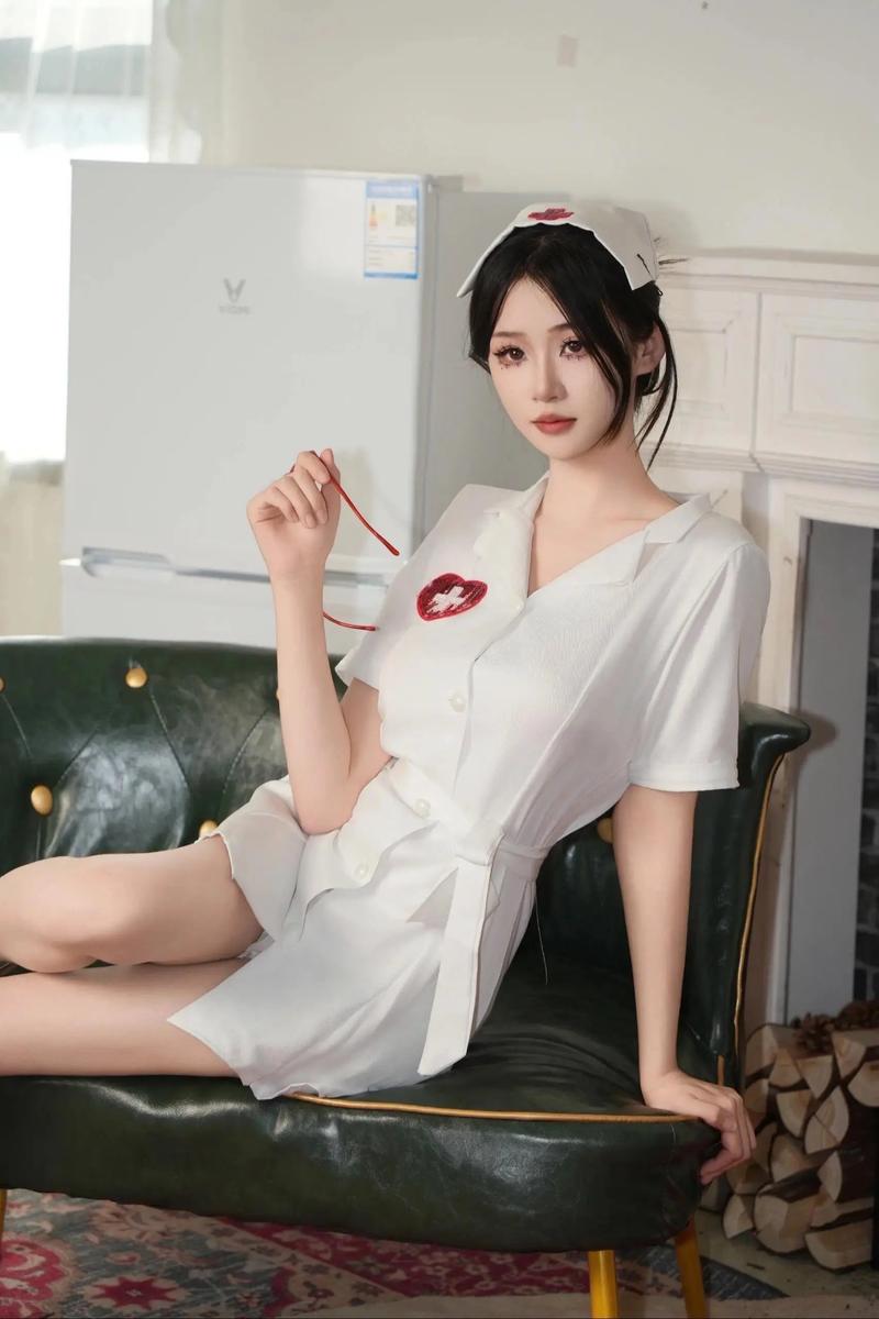 18岁少女毛片在线看的相关介绍