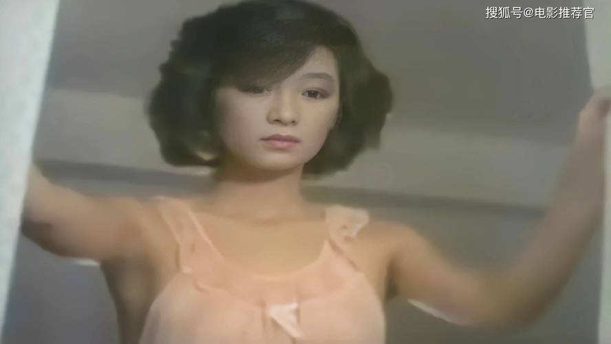 欧美一级淫片aaaaaa片的相关介绍