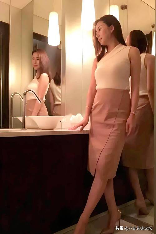 牛宝宝影院在线播放的相关介绍