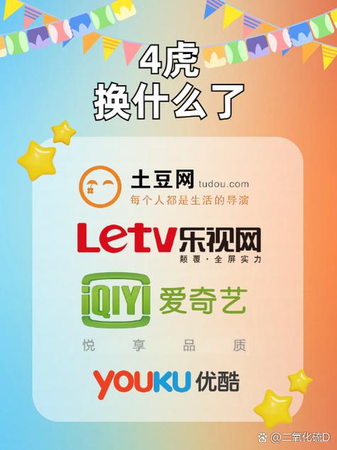 老师让我操她逼的相关介绍