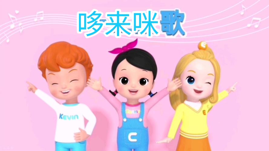 古代强暴辣文的相关介绍