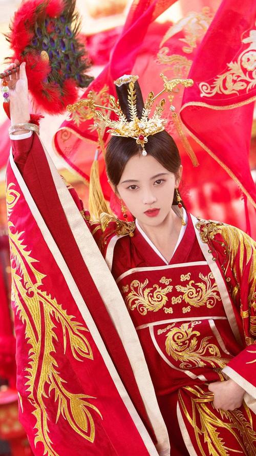 精品少妇探花福利av导航的相关介绍