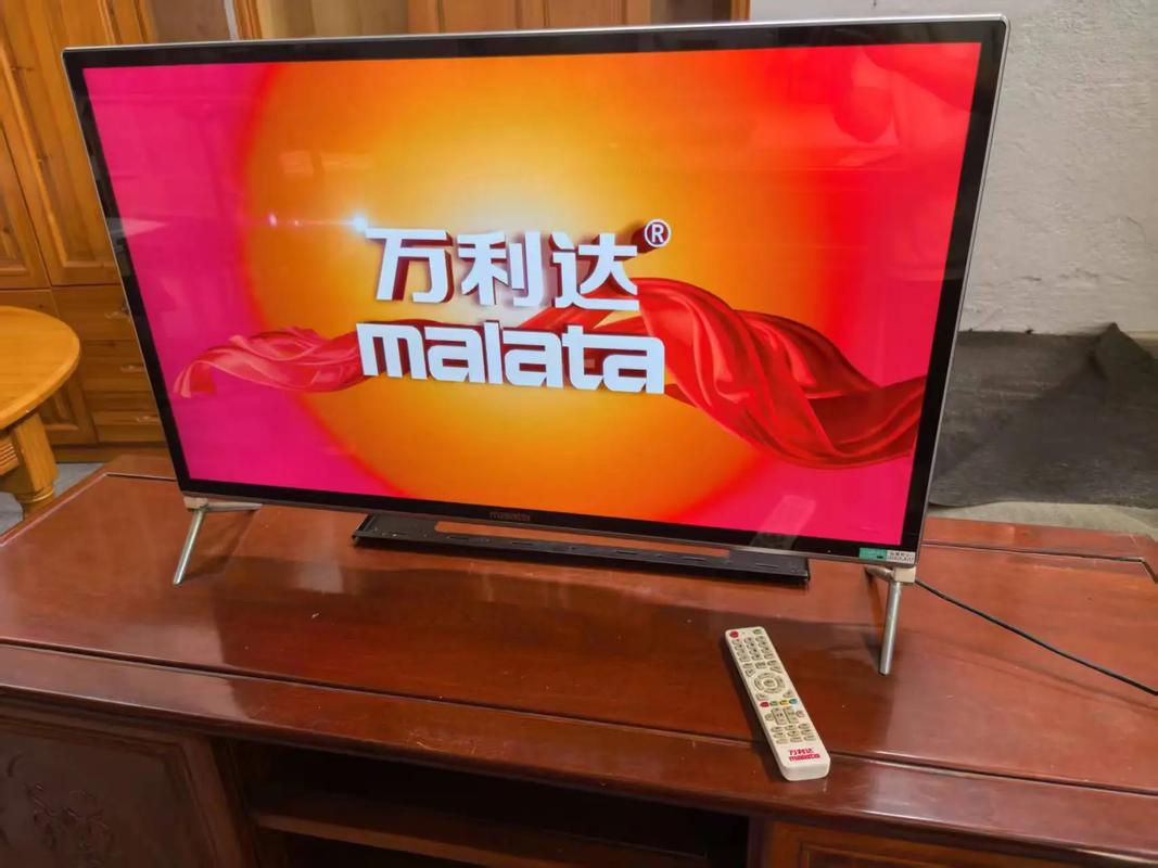 久久精品激情久久的相关介绍