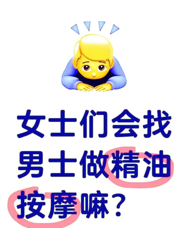 18禁看片在线观看的相关介绍