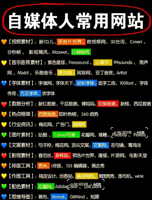 yy6080青苹果苹果影院的相关介绍