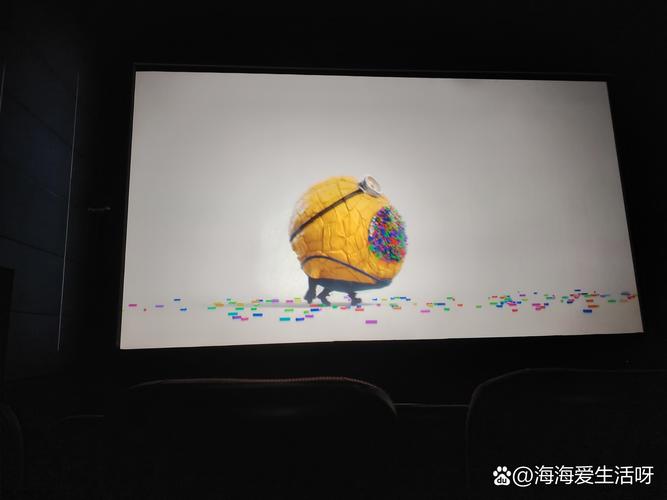 人妻少妇三级av黄的相关介绍