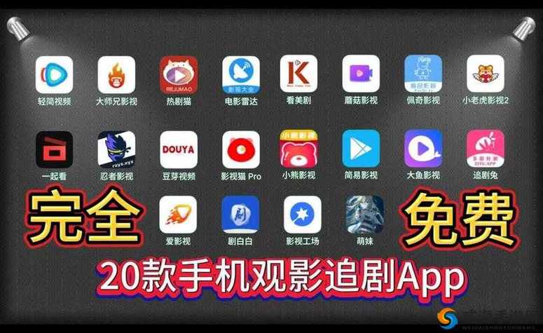 古代强暴辣文np的相关介绍