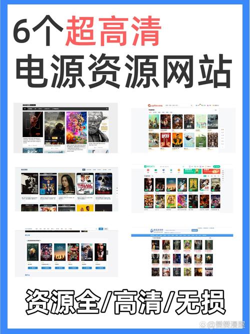 一边看一边摸一边操的相关介绍