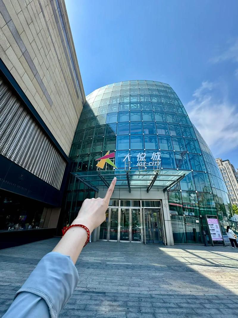 浮力限制影院一的相关介绍