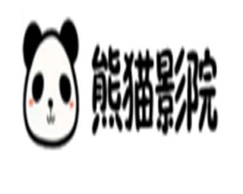 男女免费动漫的相关介绍