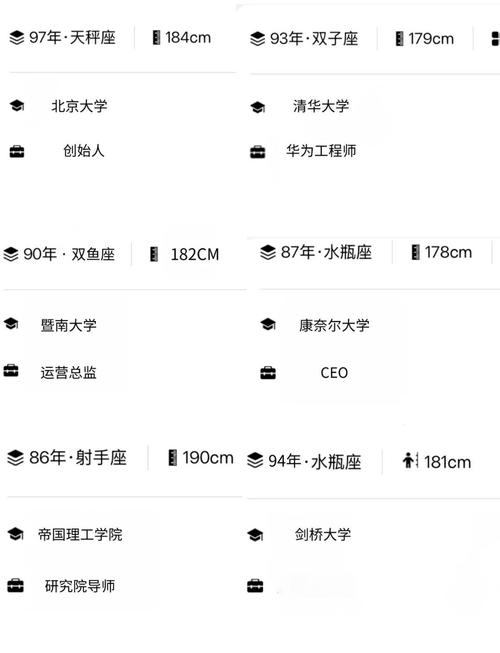 动漫又爽又黄的相关介绍
