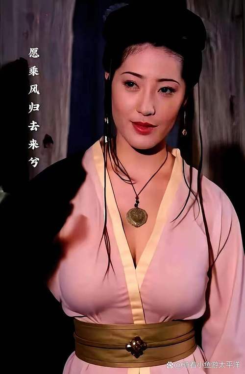 人妻少妇在线免费av的相关介绍