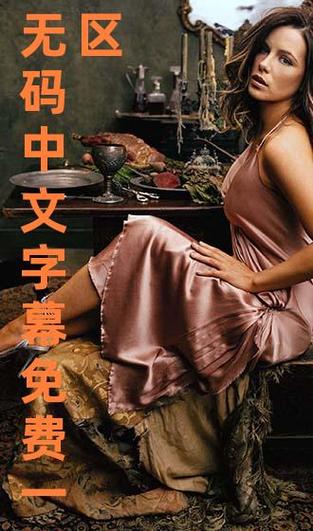 嗯,啊,不要,调教的相关介绍