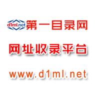 电影院加盟的相关介绍