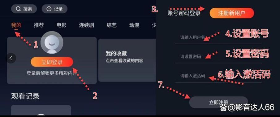 久久久国产激情的相关介绍
