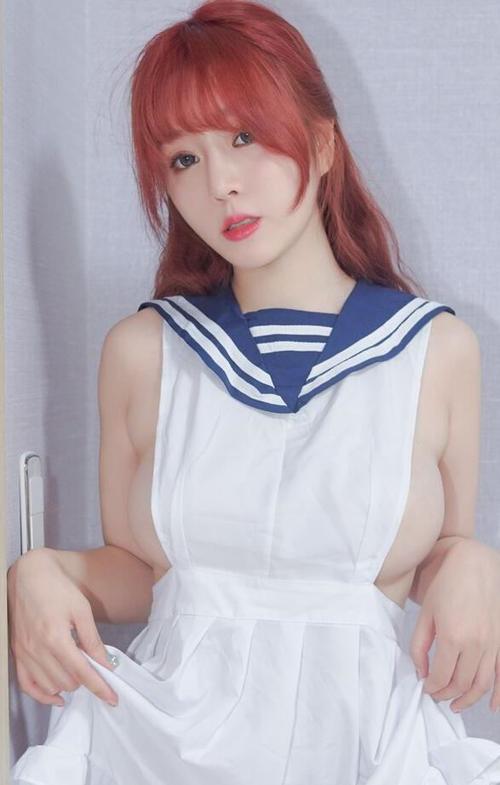色婷婷激情久久的相关介绍