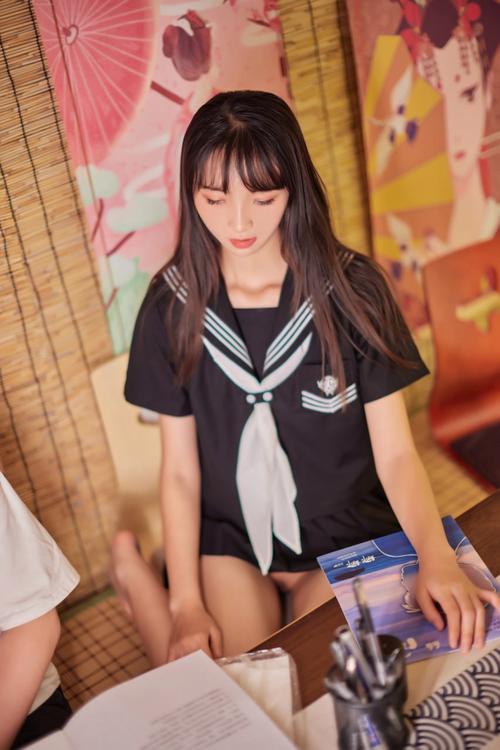www.com.毛片的相关介绍