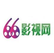 97人伦影院a级毛片的相关介绍