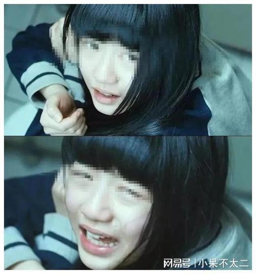 爆操美女出白浆的相关介绍