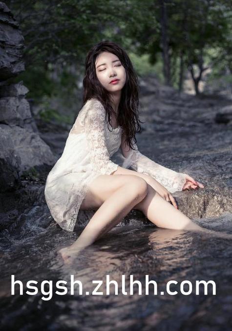 亚洲美女少妇的相关介绍