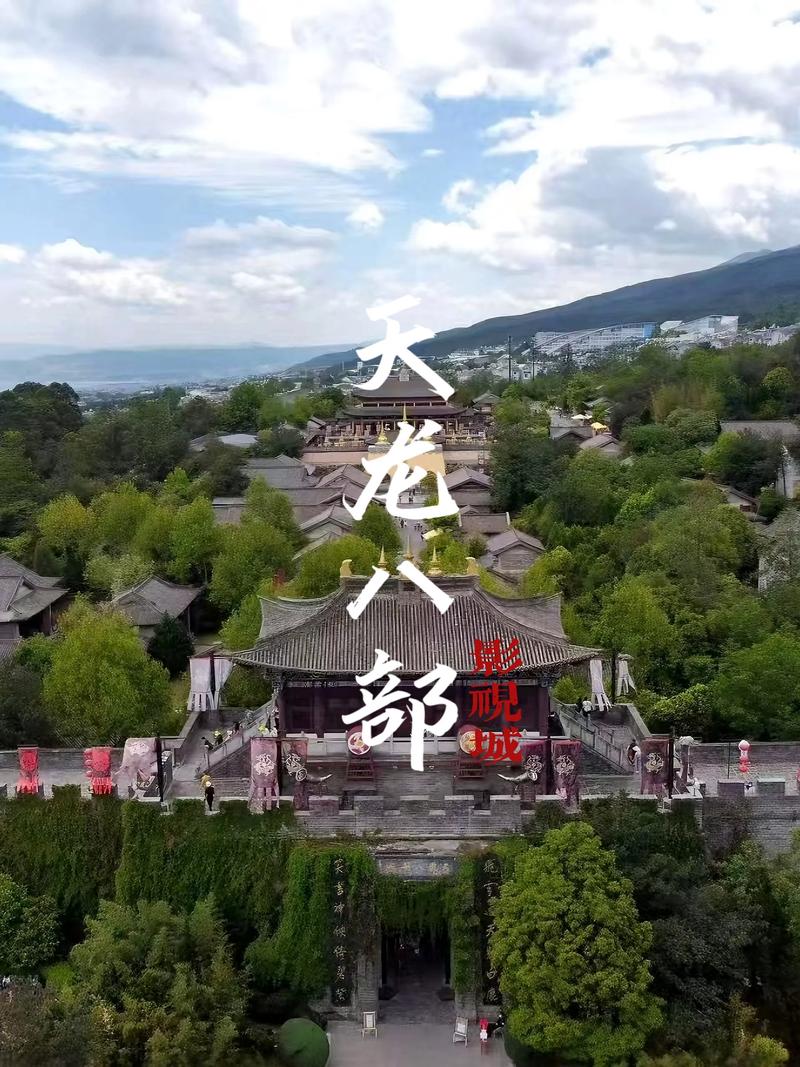 亚洲av寂寞少妇的相关介绍