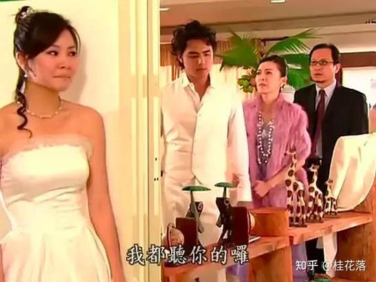 操女人操出白浆的相关介绍