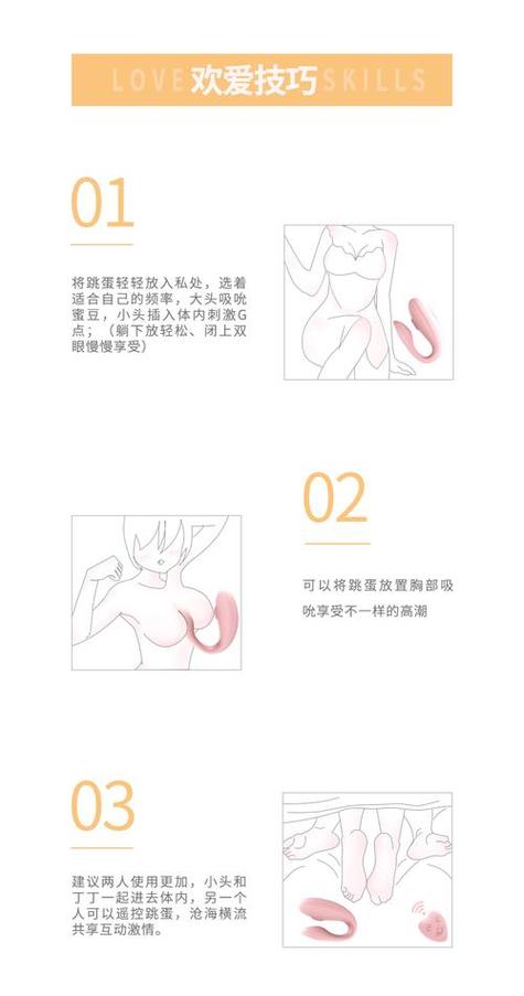 四虎影院永久海外网址的相关介绍