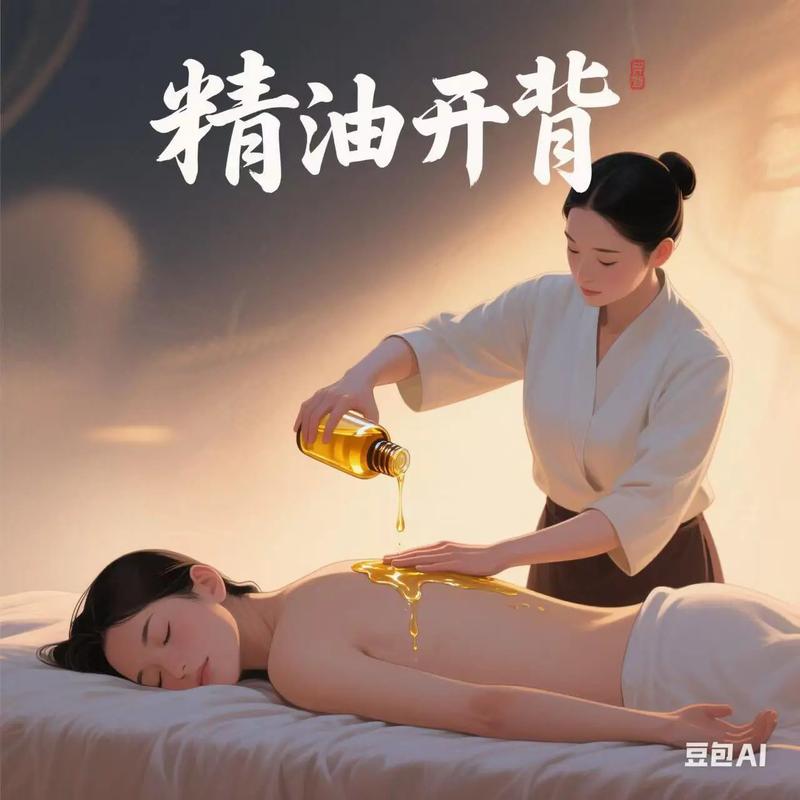 久久久九九精品的相关介绍