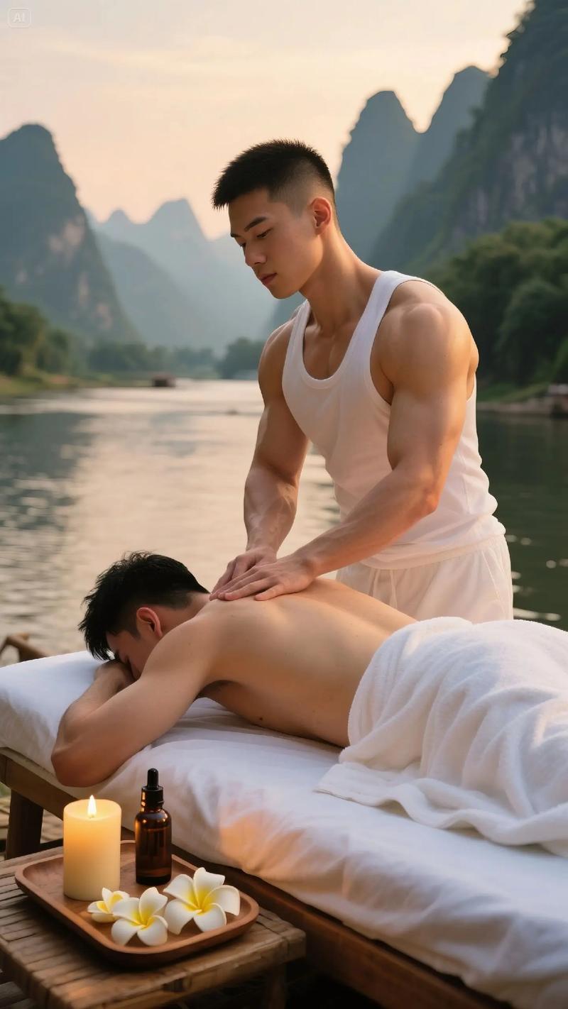 蜜桃av啊女骚的相关介绍