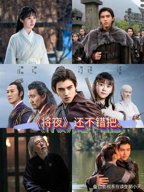 男人亚洲天堂的相关介绍