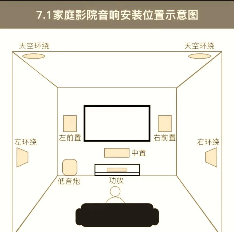 动漫男与女做黄的相关介绍