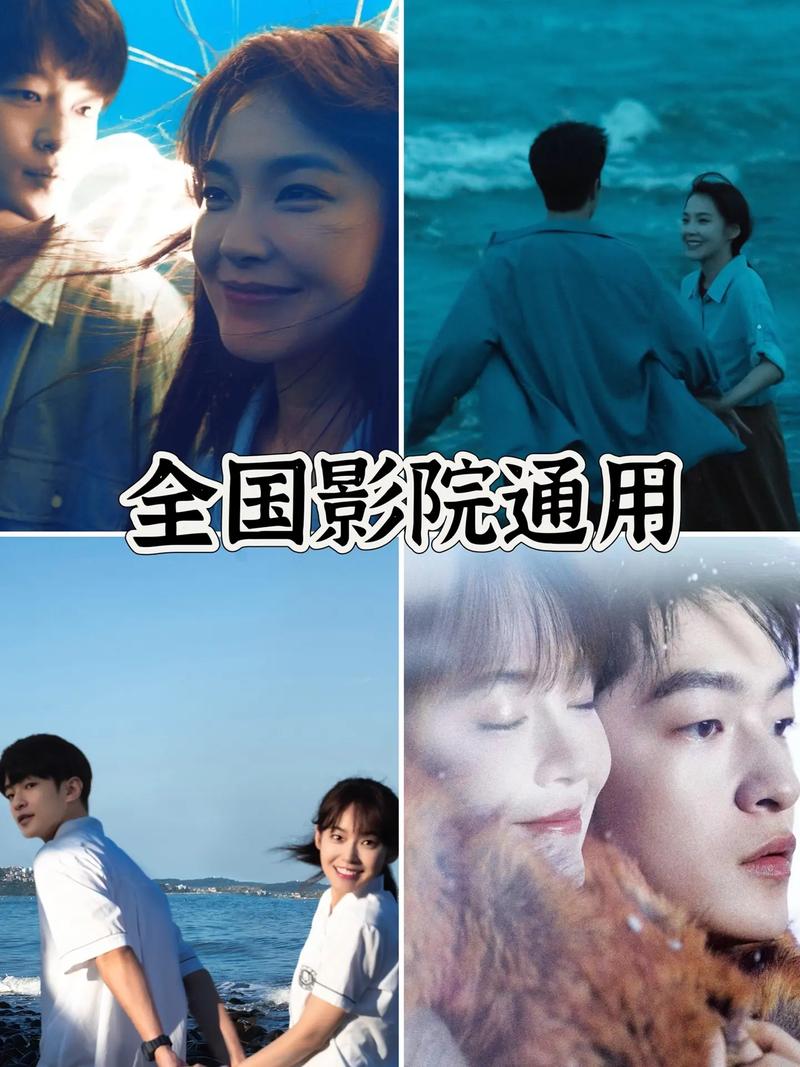 欧美久久图片精品的相关介绍