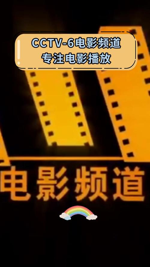 欧美熟妇又乱的相关介绍