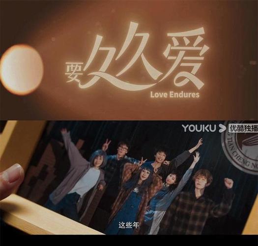 女秘书诱惑老板的相关介绍
