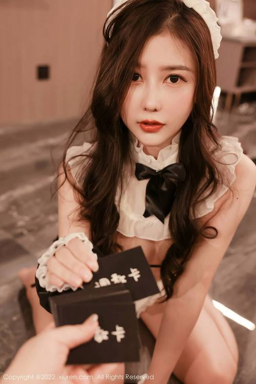 亚洲成熟少妇毛耳耳的相关介绍