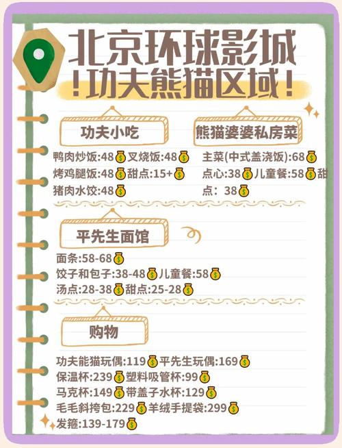 久久久伦理片的相关介绍