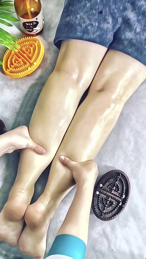 美女老师让我操视频的相关介绍