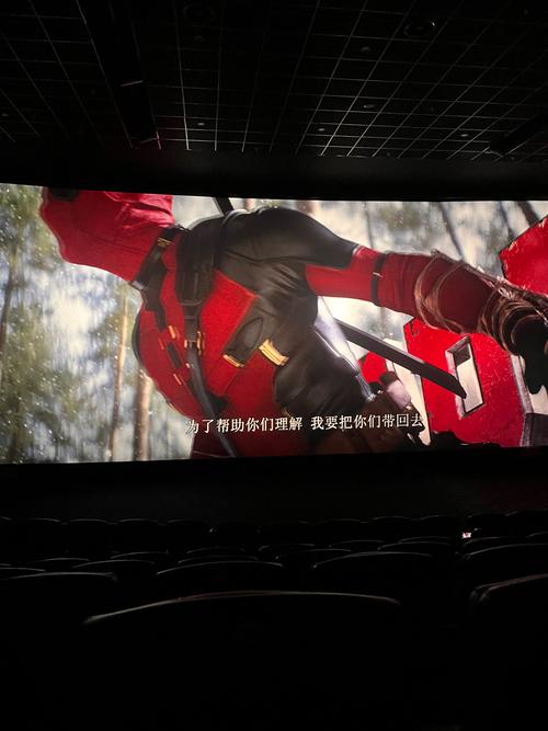 美女黄频动漫的相关介绍