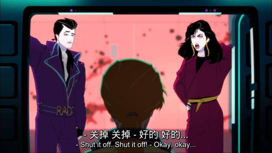 久久久久久黄片的相关介绍