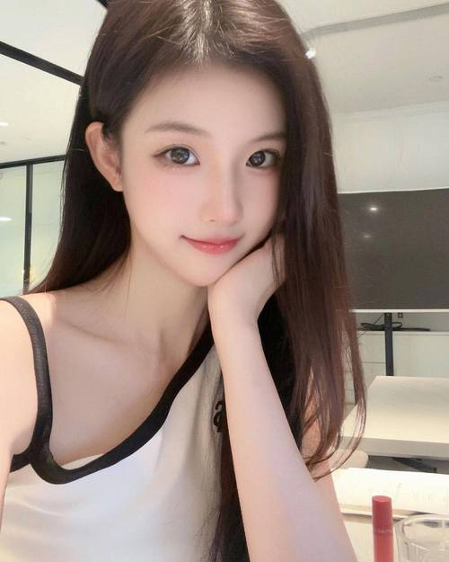 男女大尺度动漫的相关介绍