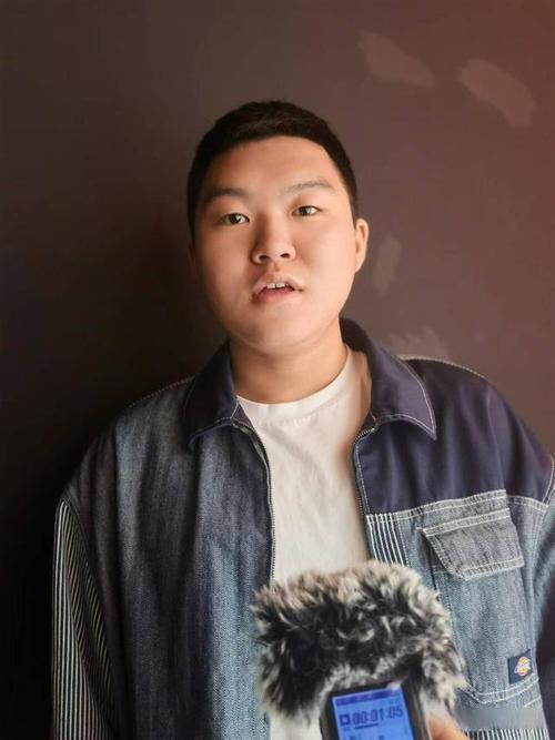 男女c黄动漫的相关介绍