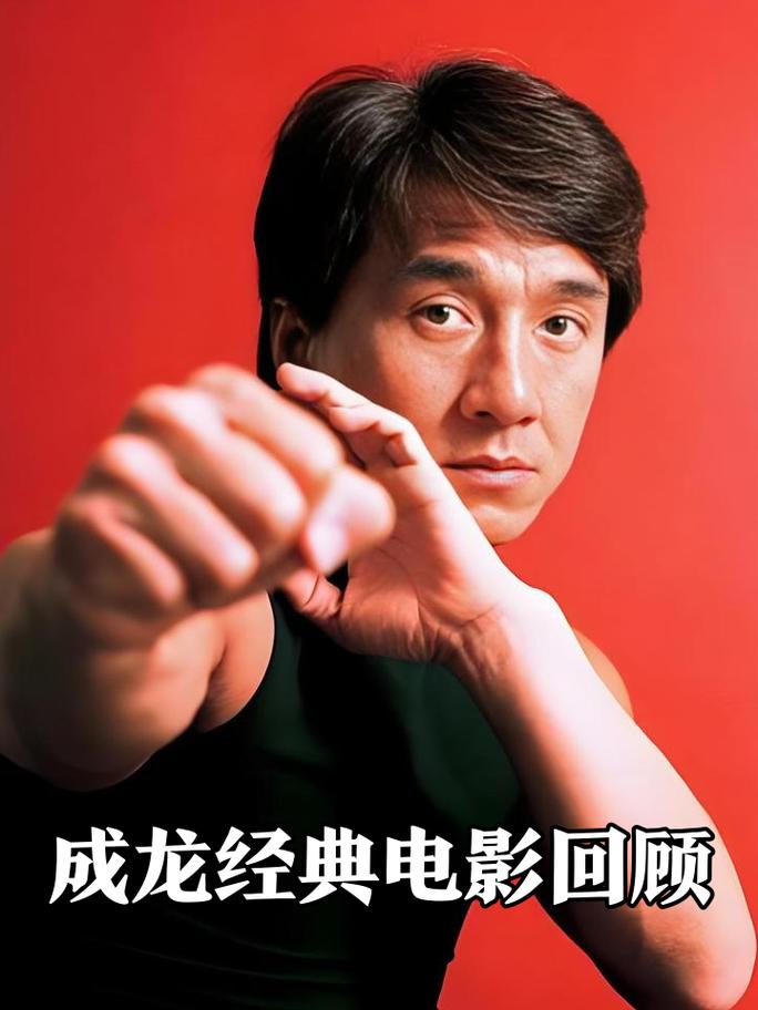 意大利av在线的相关介绍