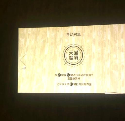 调教骚货bl高h的相关介绍