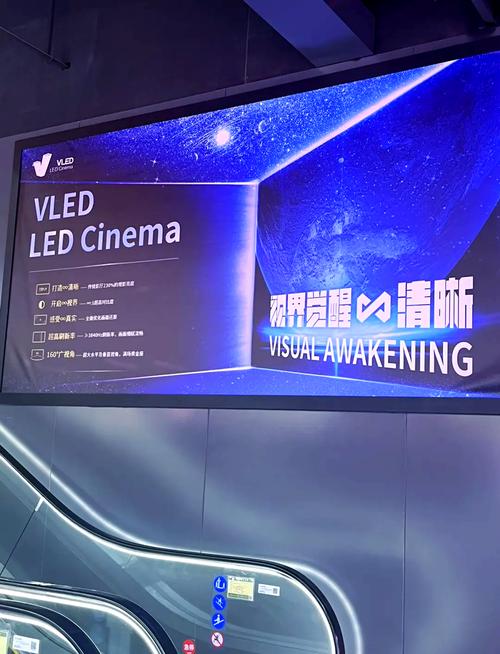 成年人必看毛片的相关介绍