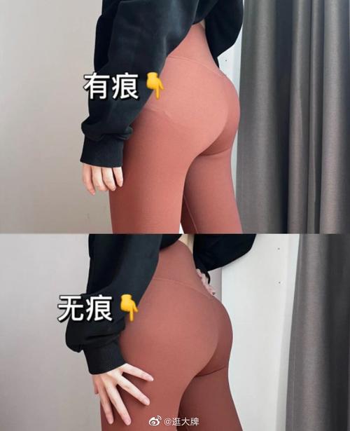 2828影院tv版的相关介绍