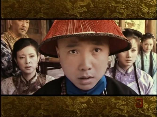 久久久高清激情的相关介绍