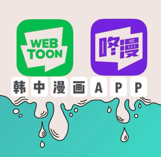 操出白浆的番号的相关介绍