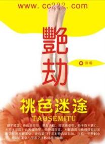 少妇极品熟妇人妻av中文的相关介绍